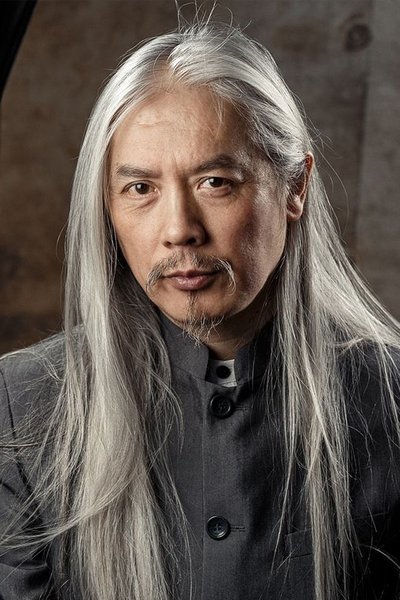 Photo de Clem So dans Star Wars : Le Réveil de la Force