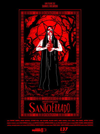 The Saint of Sin Case: A Follow-Up