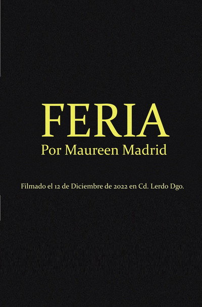 Feria