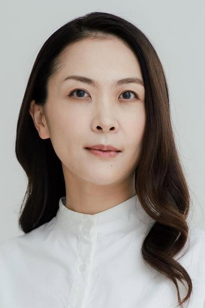 Spica Yufune
