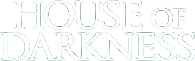 House of Darkness Logo
