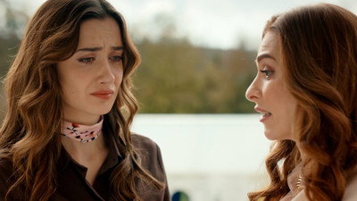 Episode 57