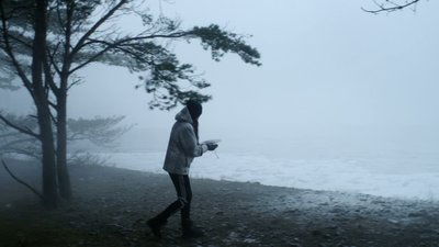 May Death Sleep (1)