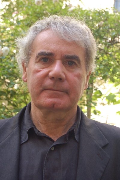 Imagem de Ken Legargeant