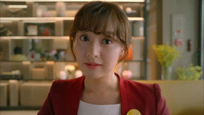 Episodio 1: Episodio 1