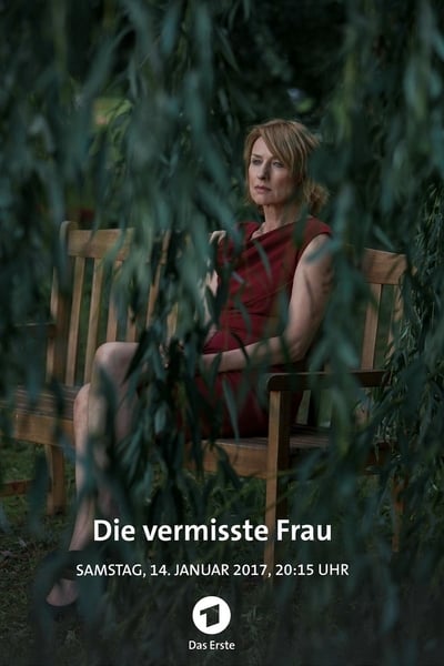 Watch Now!(2016) Die vermisste Frau Movie Online -123Movies