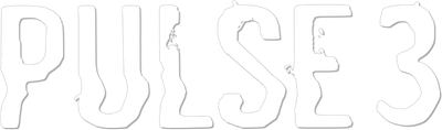 Pulse 3 Logo