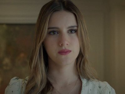 Episode 3