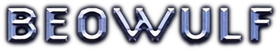 Beowulf Logo