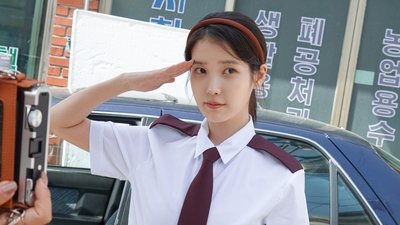 Episode 6