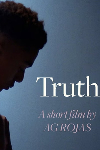 Poster do Filme Truth