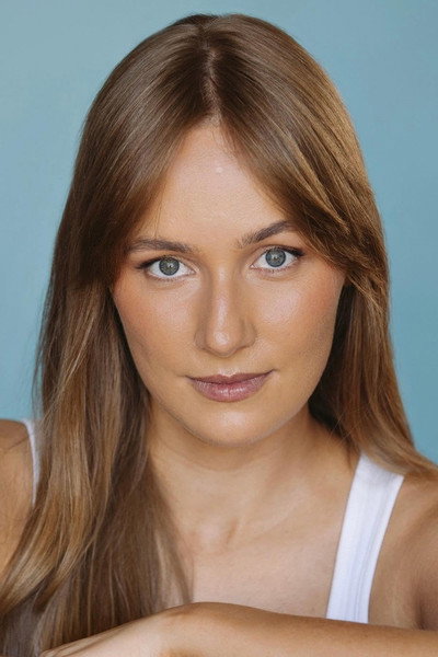 Georgie Jennings