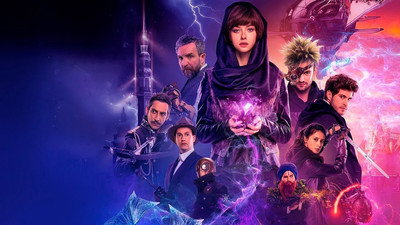 Abigail (2019) Watch Online Free | ඔන්ලයින් බලන්න
