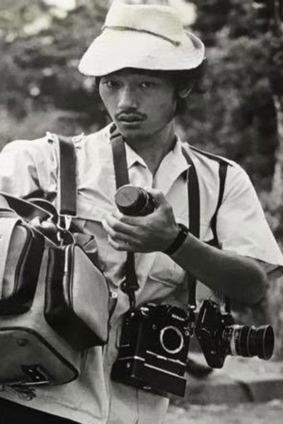 Imagem de Taizo Ichinose