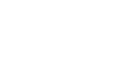 Creep Logo