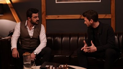 Episode 59