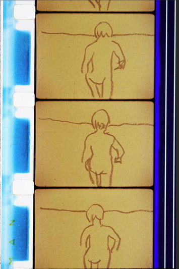 Poster do Filme Gulls and Buoys