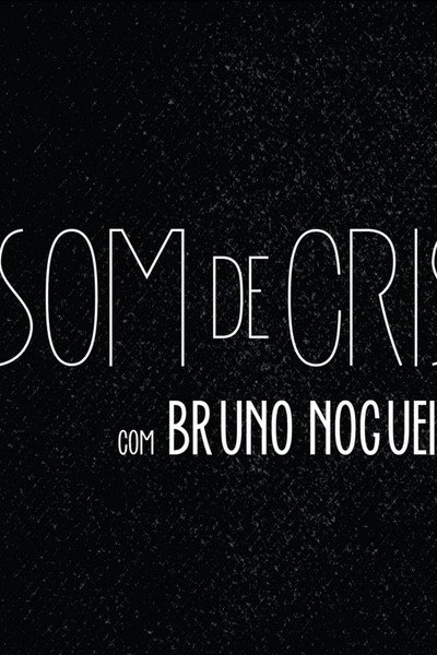 Som de Cristal