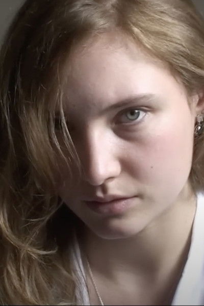 Poster do Filme Venezia 70 - Future Reloaded,  Benoît Jacquot