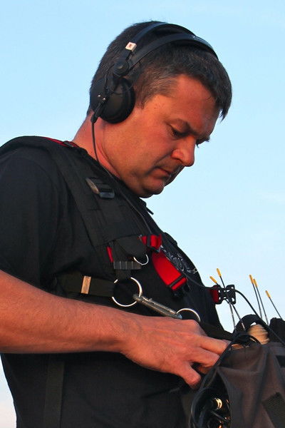 Imagem de Isaac Bonfill