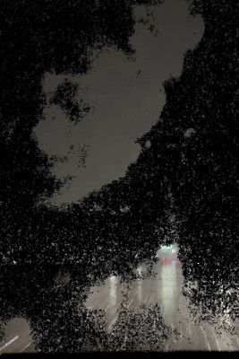 Poster do Filme It Will Come Back One Way or Another