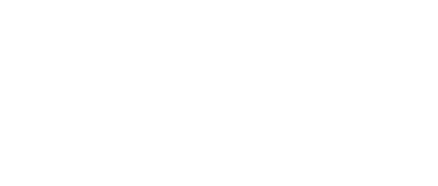 Black Friday Logo