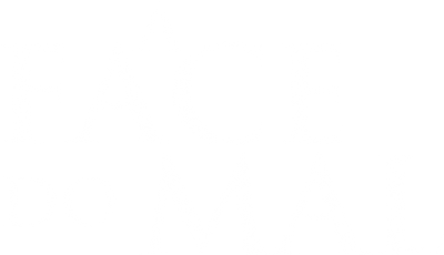 Face of Evil Logo
