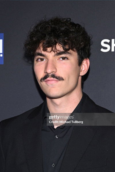 Imagem de Pol Solé Forés