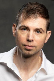 Imagem de Phil Petranto