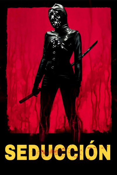 Seducción