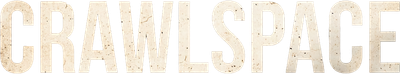 Crawlspace Logo