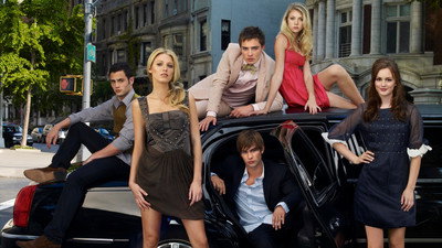 Görsel #279128