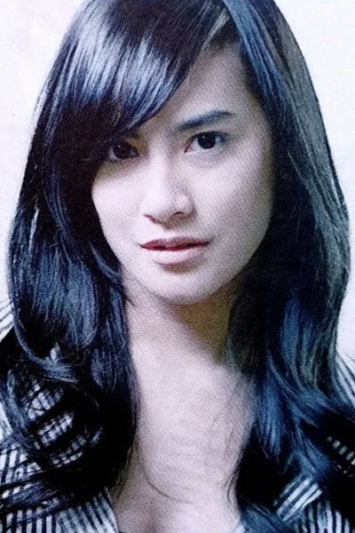 Farah Debby