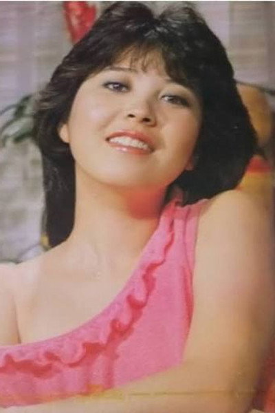 Kaoru Kaze