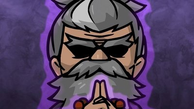 Episode 2