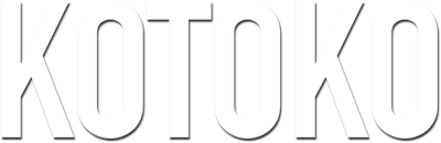 Kotoko Logo