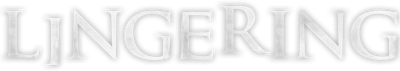 Lingering Logo