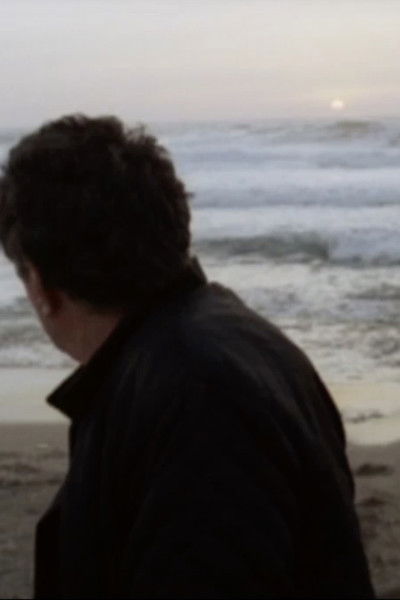 Poster do Filme Venezia 70 - Future Reloaded, Amos Gitaï