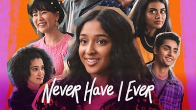 Netflix shares start date and teaser trailer for fourth and final season of Never Have I Ever
