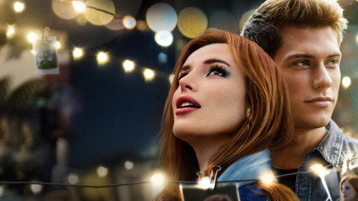 Time Is Up (2021) Watch Online Free | ඔන්ලයින් බලන්න