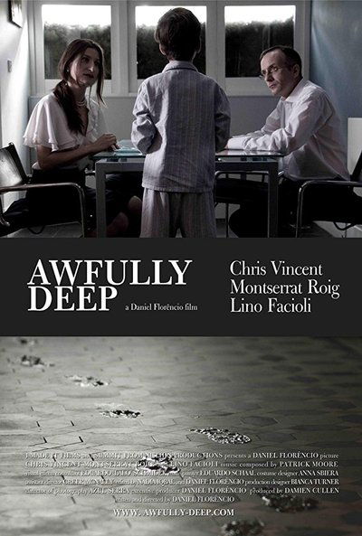 Watch Now!Awfully Deep Movie OnlinePutlockers-HD