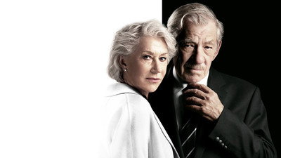 The Good Liar (2019) Watch Online Free | ඔන්ලයින් බලන්න