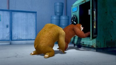 Episode 65
