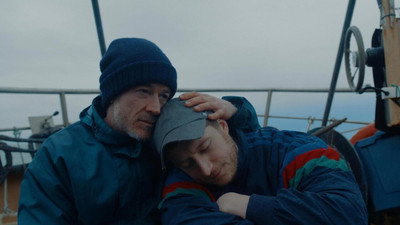 On the Sea (2026) Watch Online Free | ඔන්ලයින් බලන්න