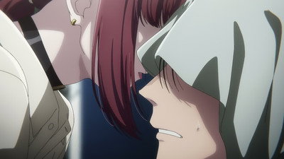 Episode 9