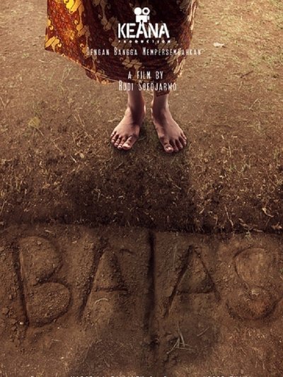 Watch - Batas Full Movie Online 123Movies