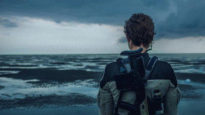 The Colony (2021) Watch Online Free | ඔන්ලයින් බලන්න