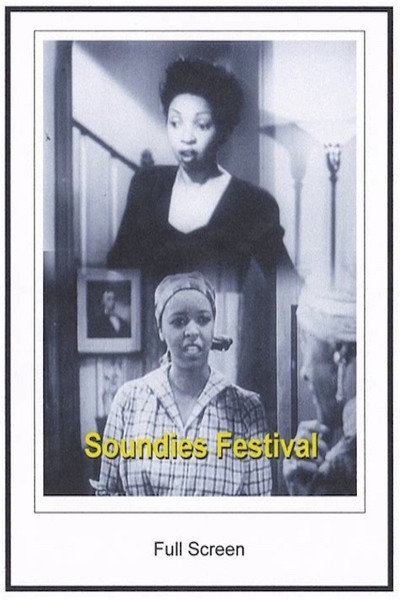 Soundies Festival