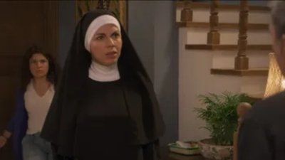 Episode 40