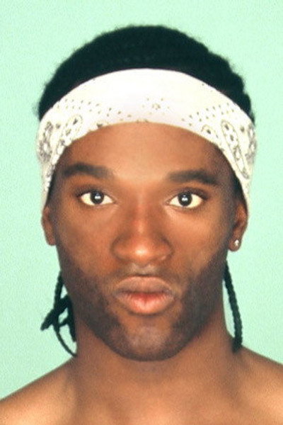 Youssouf Nbakale